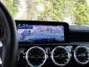 For sale used vehicle Classe A Mercedes-Benz at - Occasions