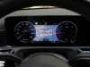 Best price used car Classe A Mercedes-Benz at - Occasions