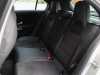 Sale used vehicles Classe A Mercedes-Benz at - Occasions