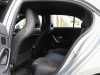 Buy preowned car Classe A Mercedes-Benz at - Occasions