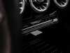 Best price used car Classe A Mercedes-Benz at - Occasions
