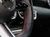 For sale used vehicle Classe A Mercedes-Benz at - Occasions