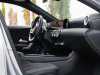 Best price used car Classe A Mercedes-Benz at - Occasions