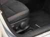 Best price secondhand vehicle Classe A Mercedes-Benz at - Occasions