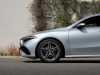 Sale used vehicles Classe A Mercedes-Benz at - Occasions