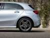 Best price used car Classe A Mercedes-Benz at - Occasions