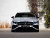 Best price used car Classe A Mercedes-Benz at - Occasions