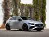 Best price secondhand vehicle Classe A Mercedes-Benz at - Occasions