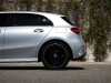 Sale used vehicles Classe A Mercedes-Benz at - Occasions