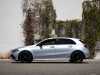 Buy preowned car Classe A Mercedes-Benz at - Occasions