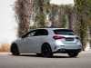 Best price used car Classe A Mercedes-Benz at - Occasions