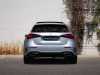 Best price secondhand vehicle Classe A Mercedes-Benz at - Occasions