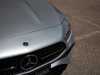 Buy preowned car Classe A Mercedes-Benz at - Occasions