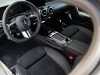 Best price secondhand vehicle Classe A Mercedes-Benz at - Occasions