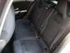 Sale used vehicles Classe A Mercedes-Benz at - Occasions