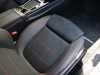 Buy preowned car Classe A Mercedes-Benz at - Occasions