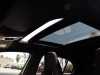 For sale used vehicle Classe A Mercedes-Benz at - Occasions