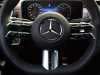 Sale used vehicles Classe A Mercedes-Benz at - Occasions