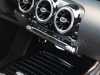 Buy preowned car Classe A Mercedes-Benz at - Occasions