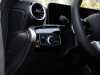 Best price used car Classe A Mercedes-Benz at - Occasions
