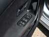For sale used vehicle Classe A Mercedes-Benz at - Occasions