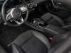 Buy preowned car Classe A Mercedes-Benz at - Occasions