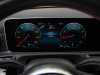 Best price used car Classe A Mercedes-Benz at - Occasions
