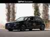 Buy preowned car Classe A Mercedes-Benz at - Occasions