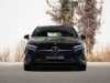 Best price used car Classe A Mercedes-Benz at - Occasions