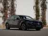Best price secondhand vehicle Classe A Mercedes-Benz at - Occasions