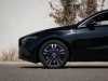 For sale used vehicle Classe A Mercedes-Benz at - Occasions