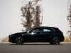 Sale used vehicles Classe A Mercedes-Benz at - Occasions