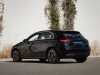 Buy preowned car Classe A Mercedes-Benz at - Occasions