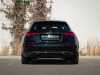 Best price used car Classe A Mercedes-Benz at - Occasions
