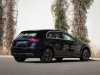 Best price secondhand vehicle Classe A Mercedes-Benz at - Occasions