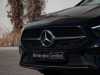 For sale used vehicle Classe A Mercedes-Benz at - Occasions