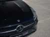 Sale used vehicles Classe A Mercedes-Benz at - Occasions