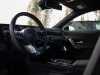 Buy preowned car Classe A Mercedes-Benz at - Occasions