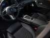 Best price used car Classe A Mercedes-Benz at - Occasions