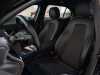 Best price secondhand vehicle Classe A Mercedes-Benz at - Occasions