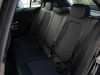 For sale used vehicle Classe A Mercedes-Benz at - Occasions