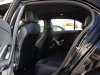 Sale used vehicles Classe A Mercedes-Benz at - Occasions