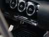 Buy preowned car Classe A Mercedes-Benz at - Occasions