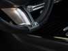 Best price used car Classe A Mercedes-Benz at - Occasions
