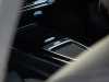Best price secondhand vehicle Classe A Mercedes-Benz at - Occasions