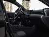 For sale used vehicle Classe A Mercedes-Benz at - Occasions