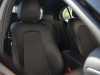 Sale used vehicles Classe A Mercedes-Benz at - Occasions