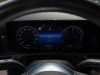 Buy preowned car Classe A Mercedes-Benz at - Occasions