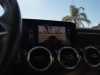 Best price used car Classe A Mercedes-Benz at - Occasions