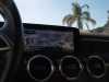 Best price secondhand vehicle Classe A Mercedes-Benz at - Occasions